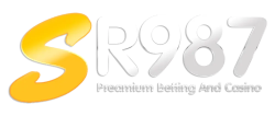 sr987 เว็บสล็อตเปิดใหม่ต้อนรับปี 2026 มั่นคงที่สุด